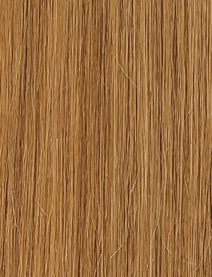 Lulutress Ocean Wave 18"