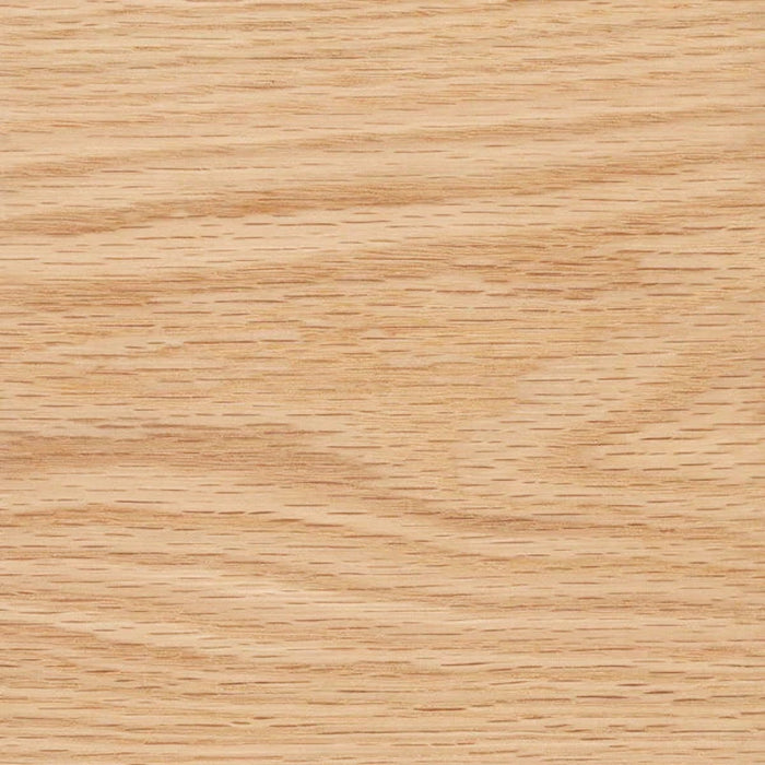Lumber Skins - 5/16" x 11-1/4"