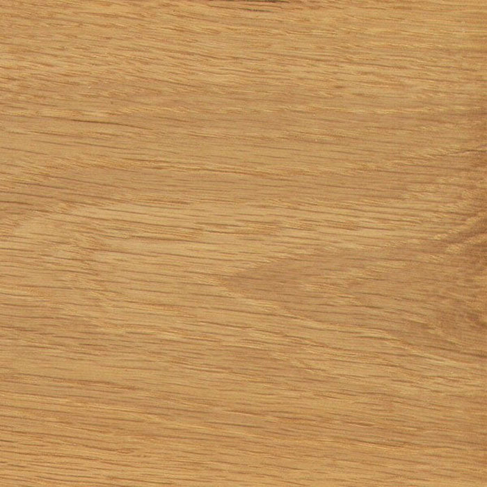 Lumber Skins - 5/16" x 11-1/4"