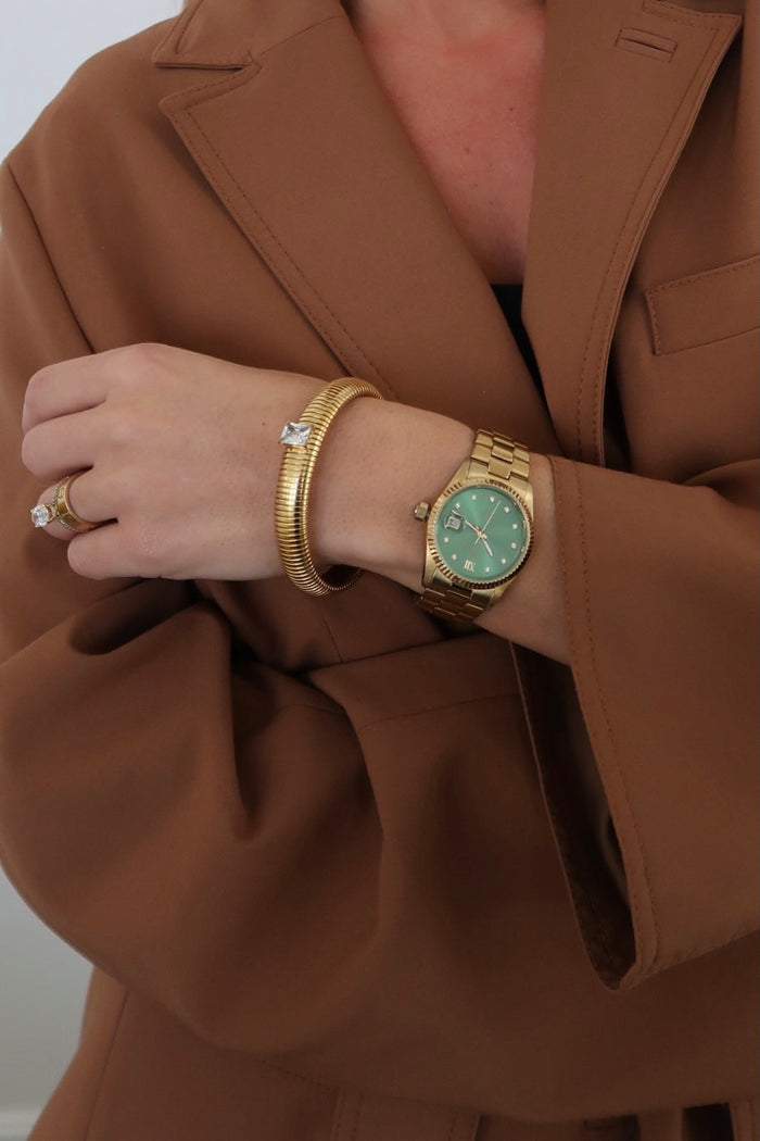 MACK BRACELET