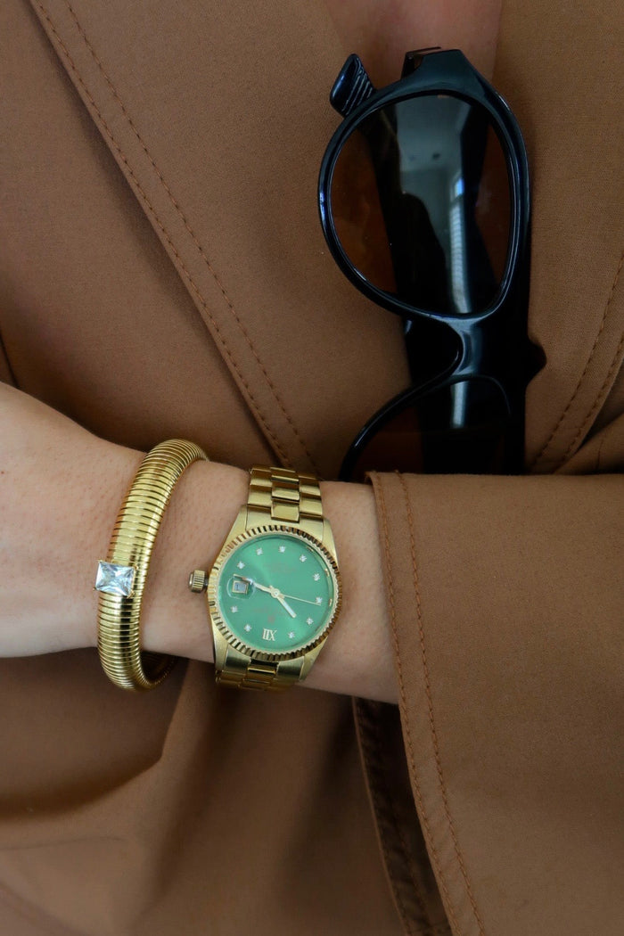 MACK BRACELET
