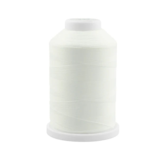 Natural White 8020