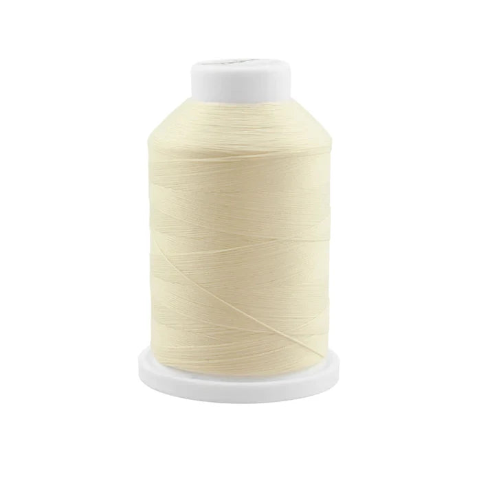 Sand 8821