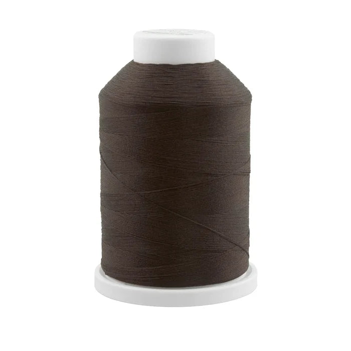 Chocolate 9290