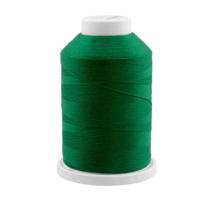 Emerald 8500