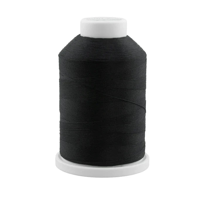 Black 8000