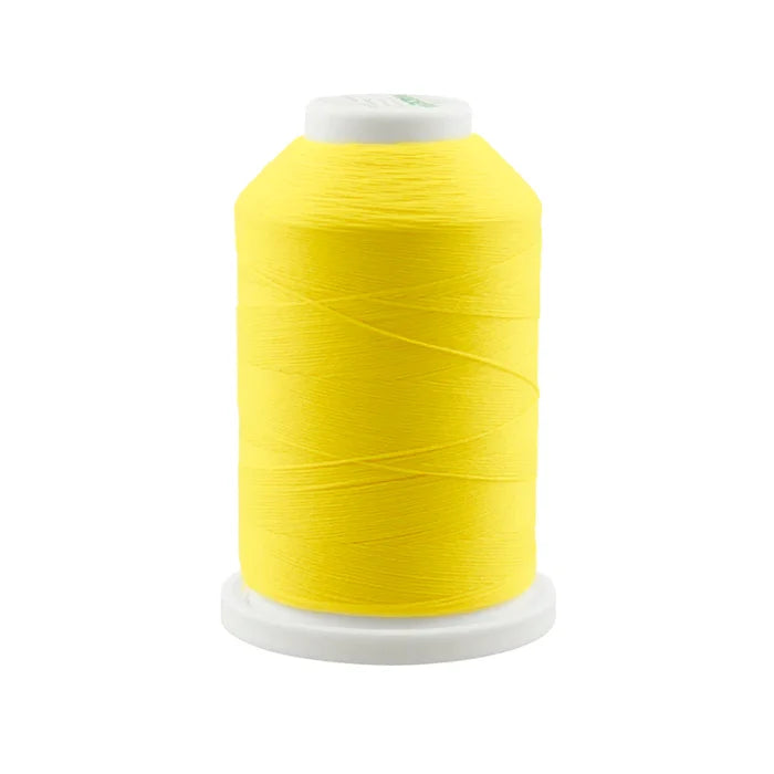 Neon Yellow 8230