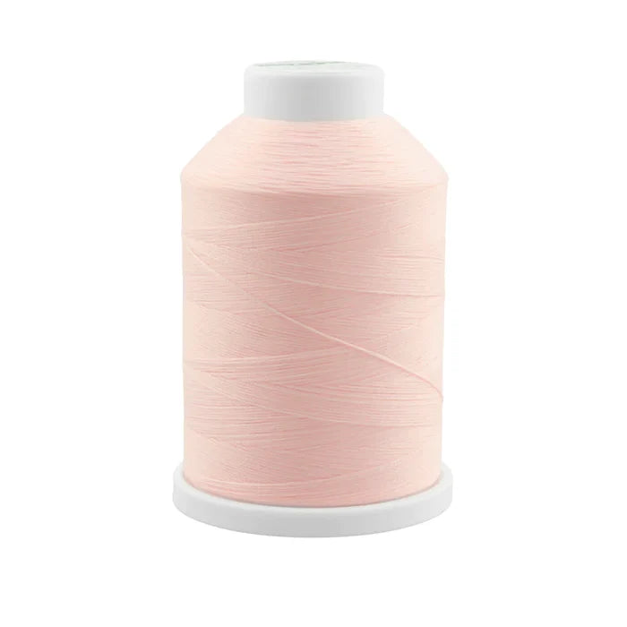Madeira Aeroflock Serger Thread 100 Weight 1100 yd.