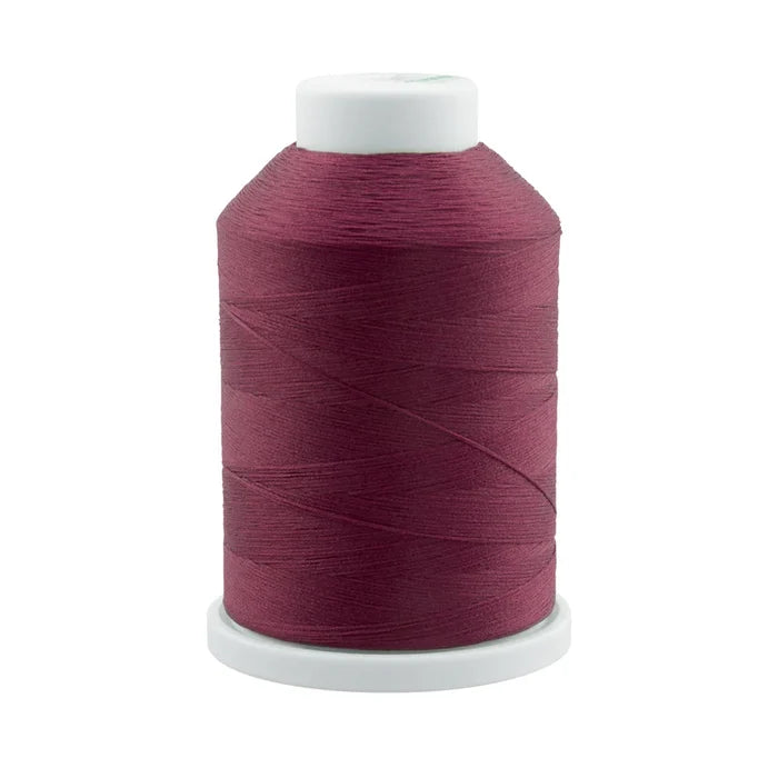 Burgundy 8785