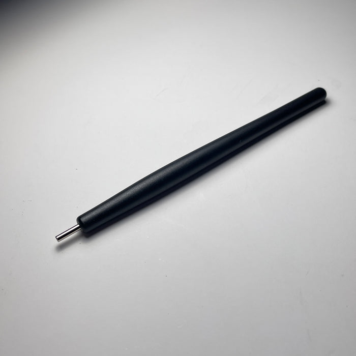 Magnetic Nail Art Pen | Lula Beauty