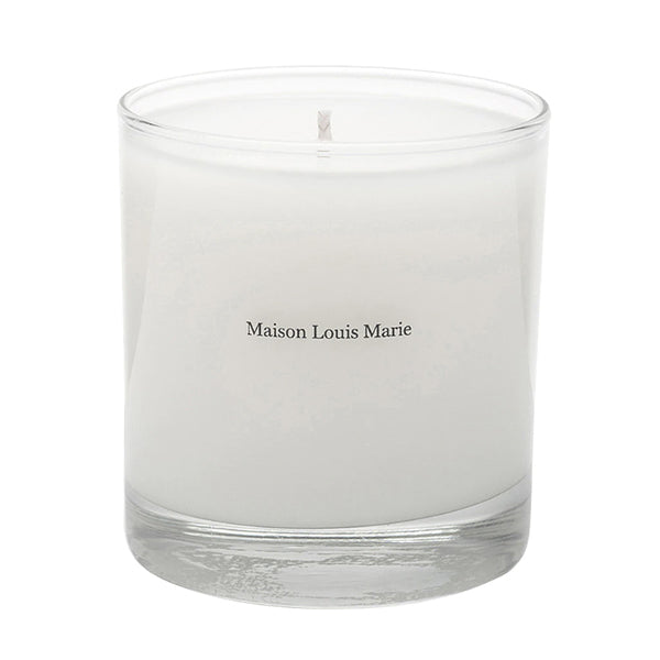 Maison Louis Marie Candle - City Bird