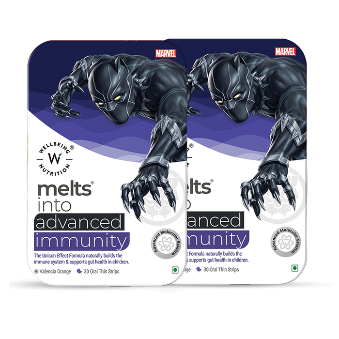 Pack of 2