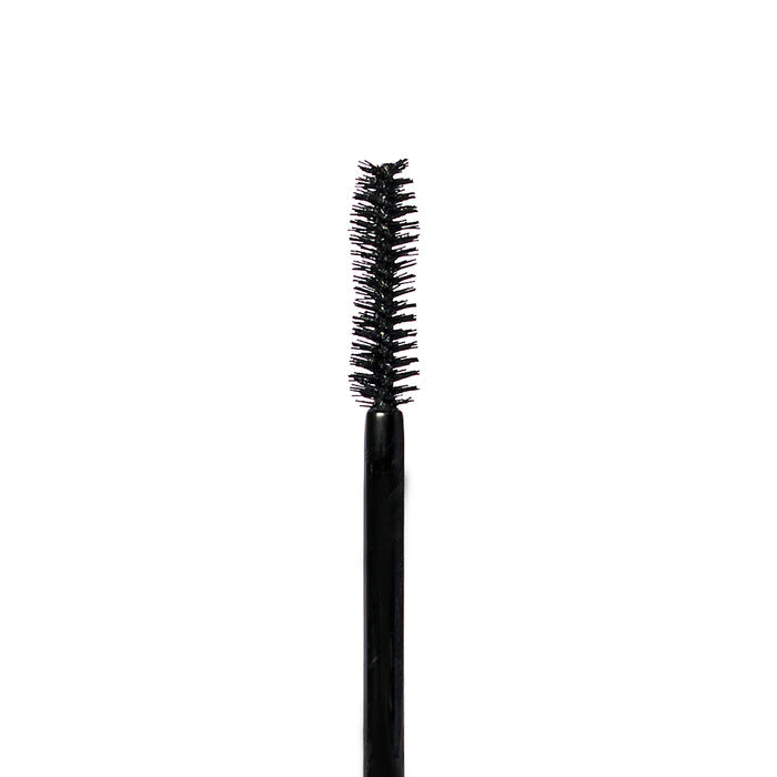MASCARA BLACK TOO BLACK