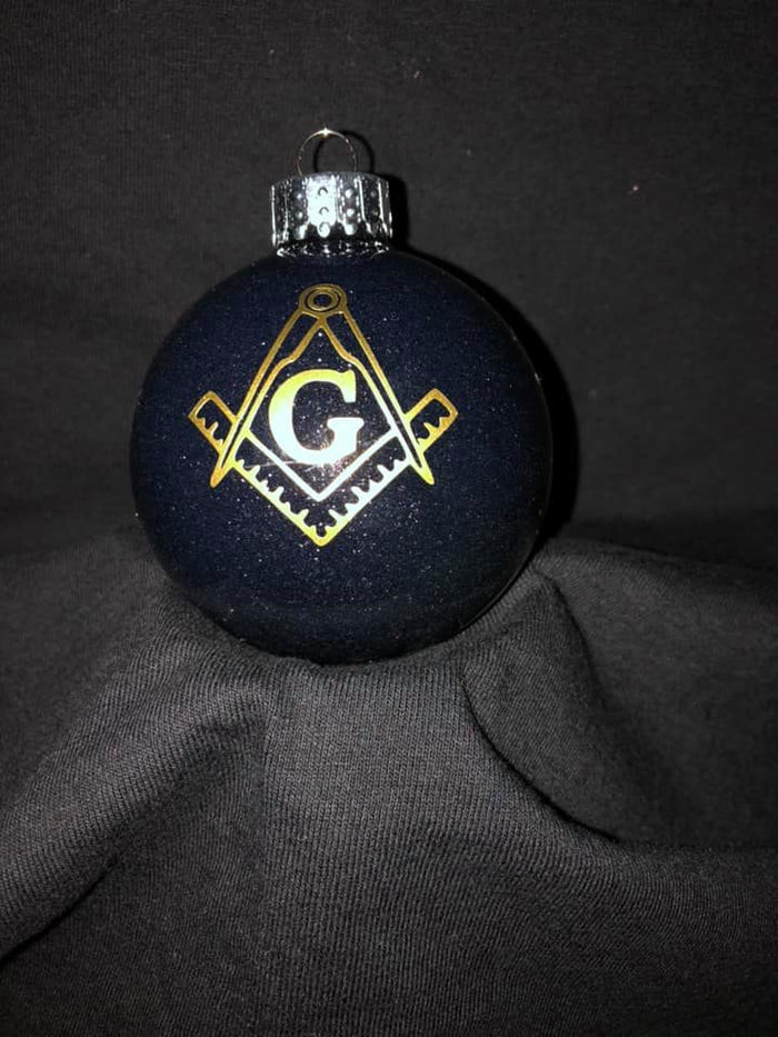 71823269_10162354214880252_3078023518525325312_n.jpg