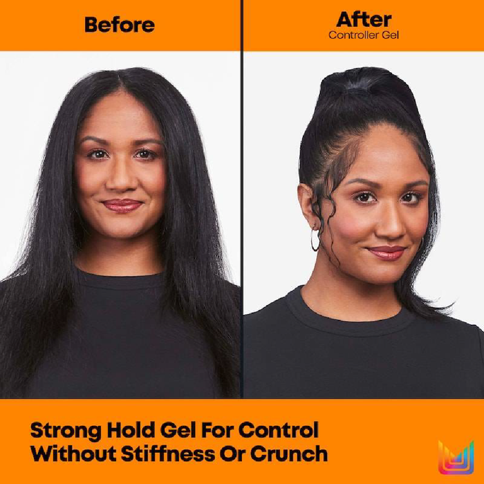 Matrix Styling Controller Gel 200ml