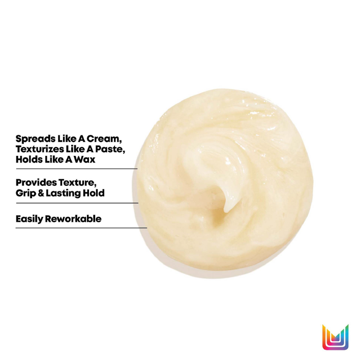 Matrix Style Link Over Achiever 3IN1 Cream + Paste + Wax 50G