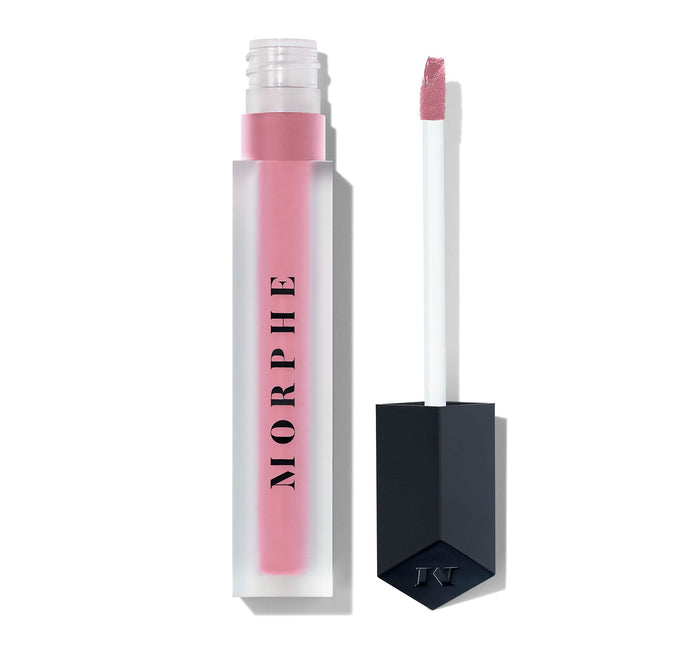 MATTE LIQUID LIPSTICK - VANITY
