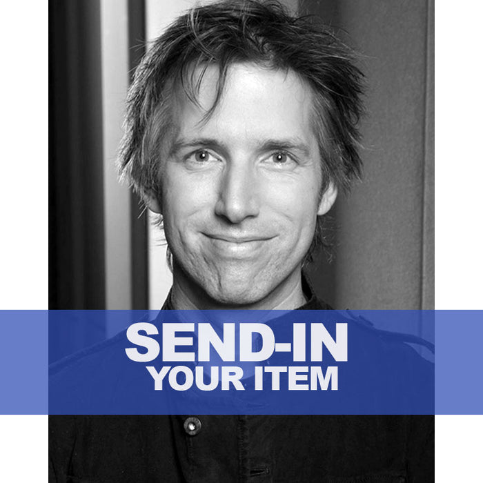 MATTHEW-WOOD-AUTOGRAPH-SEND-IN