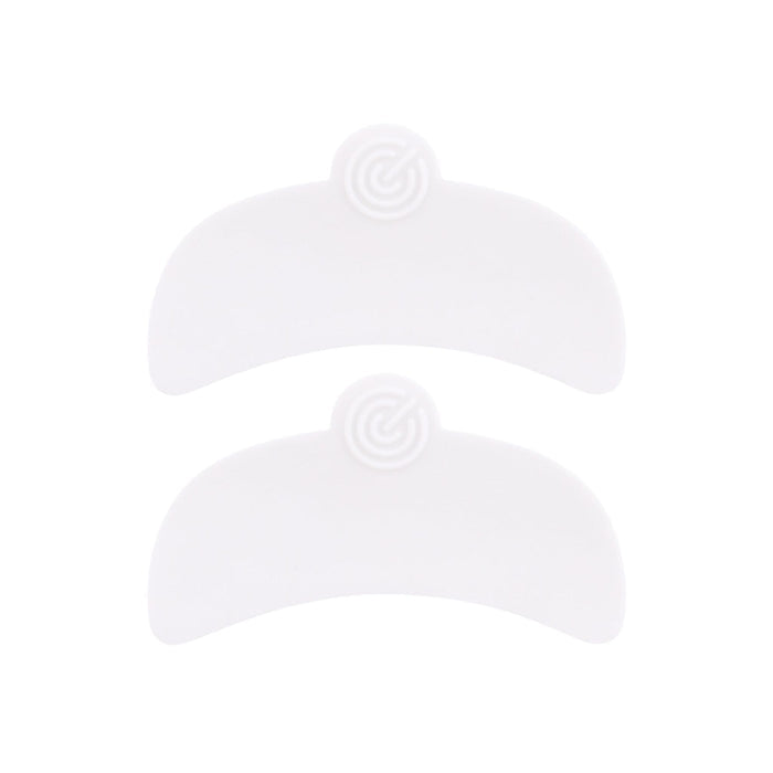 Maxymova Silicone Eye Patch