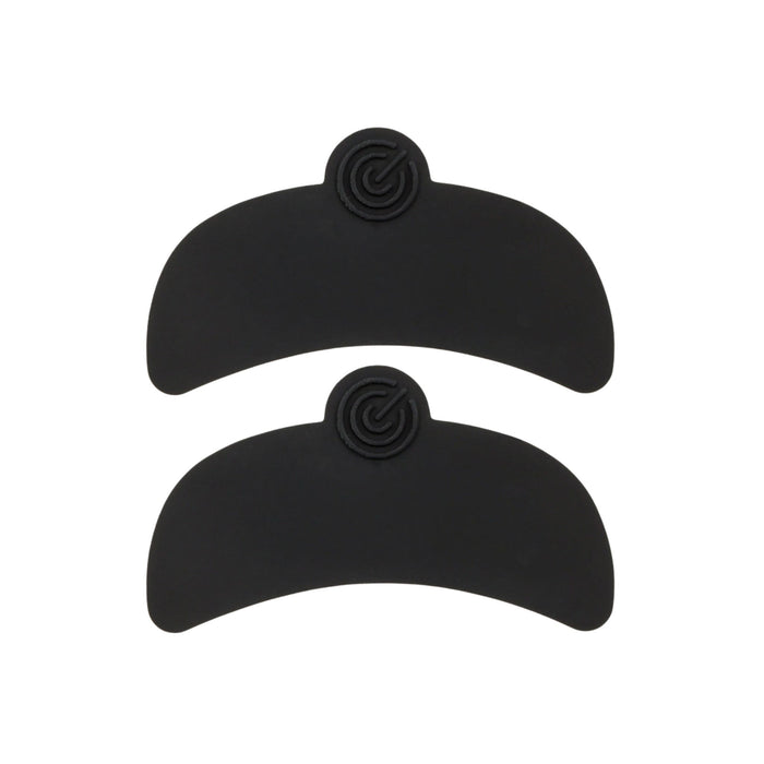Maxymova Silicone Eye Patch