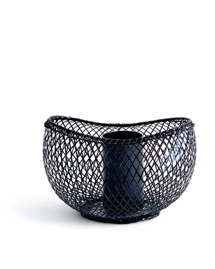 Mayu Flower Basket - Large