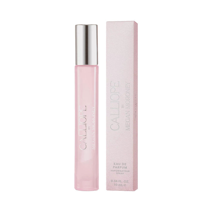 Megan Moroney: Calliope Perfume 0.33 oz