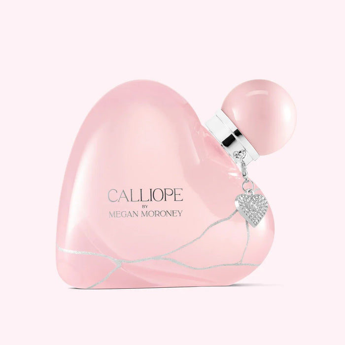 Megan Moroney: Calliope Perfume 3.4 oz