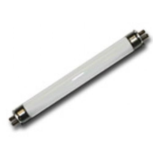 Meiji 4W Tube Fluorescent Microscope Bulbs MA309/05 - Microscope Central