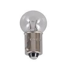 Meiji 6V 1.2A Tungesten Microscope Bulb Incident Light MA560 - Microscope Central