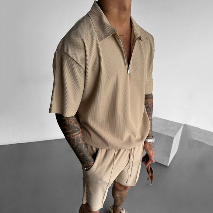 Camel / L