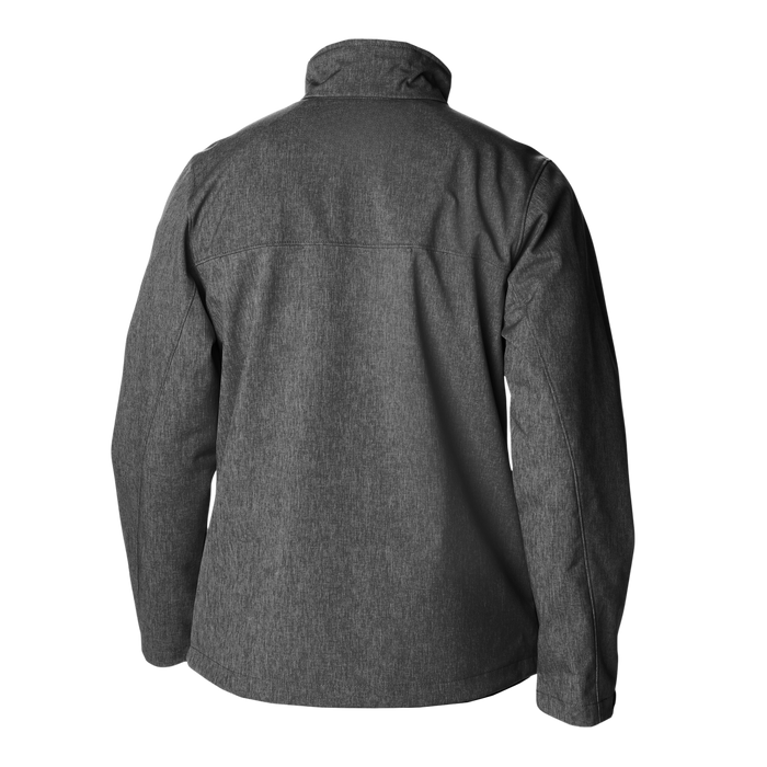 Men's Columbia Ascender Softshell Jacket III
