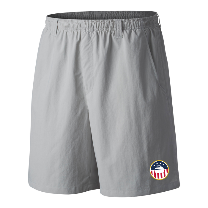 Men's Columbia Backcast Water Short