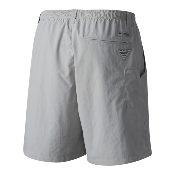 Men's Columbia Backcast Water Short