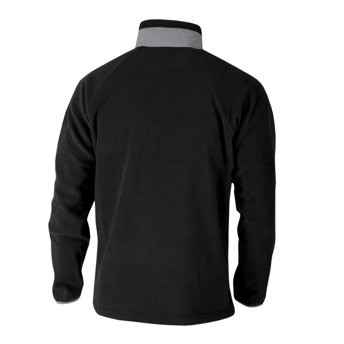 Men's Columbia Everest Ridge Fleece Full Zip