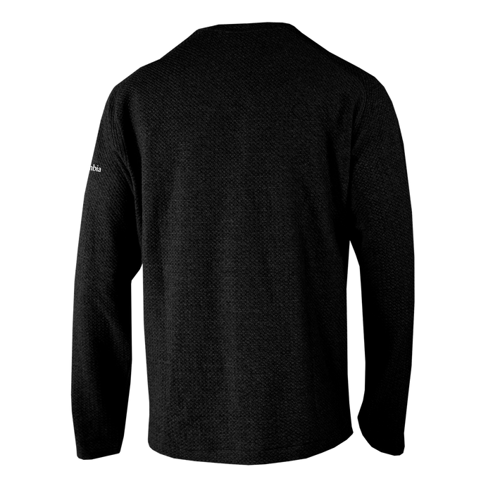 Men's Columbia Swingcraft Crew Neck