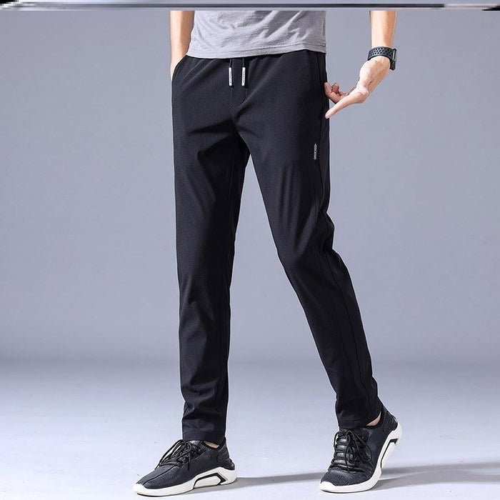 Black / 2XL