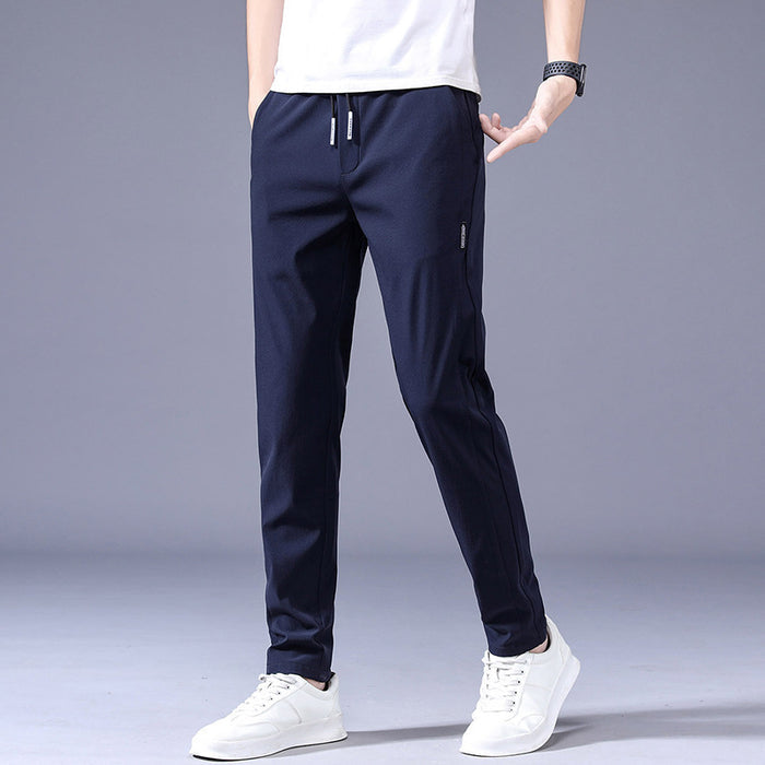 Blue / L