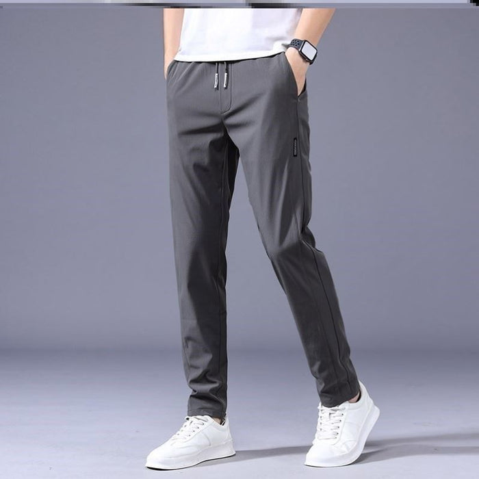 Grey / 2XL