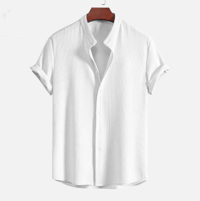 White / 3XL
