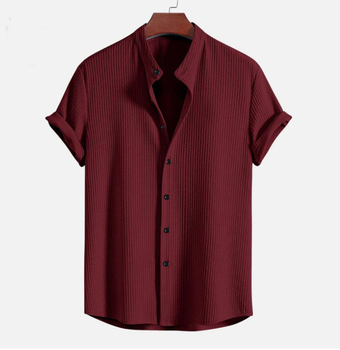 Wine Red / 3XL