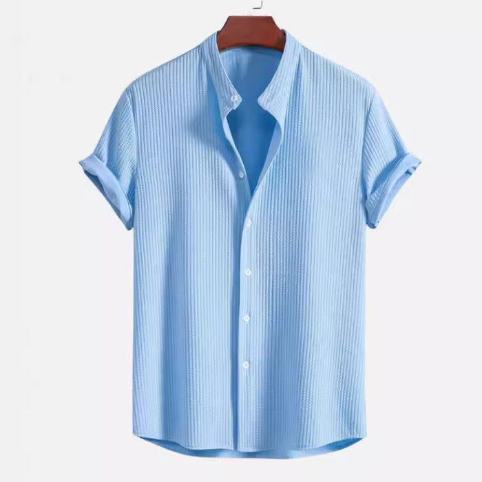 Light Blue / XS
