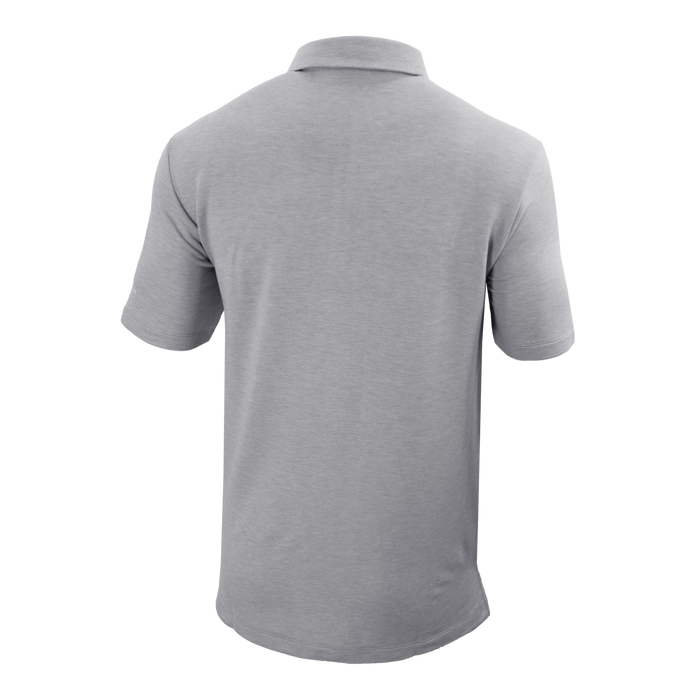 Men's Omni-Wick Clubhead Polo