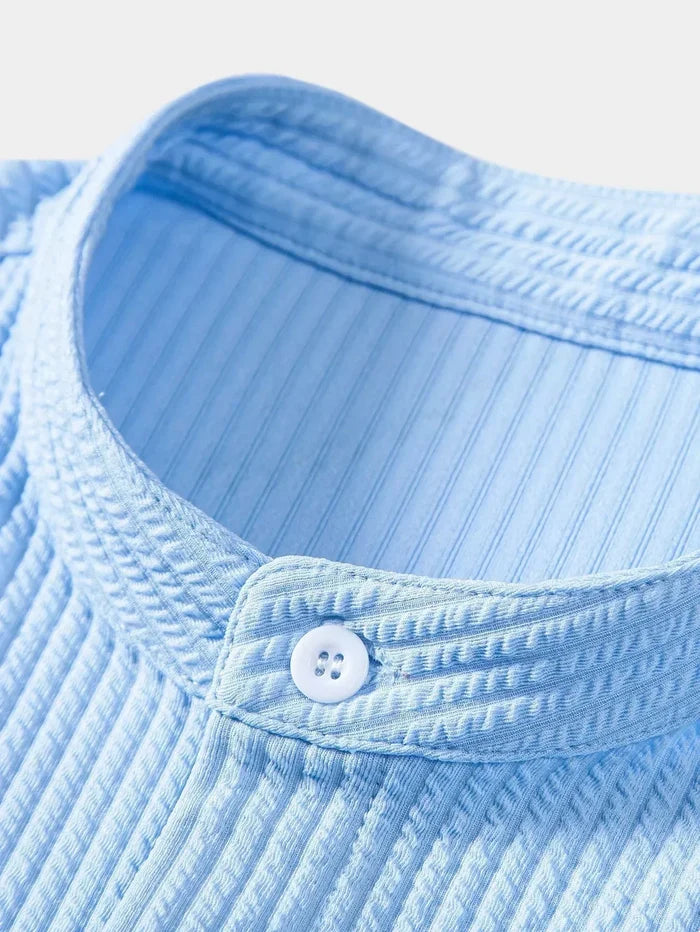 Men's set Hampton