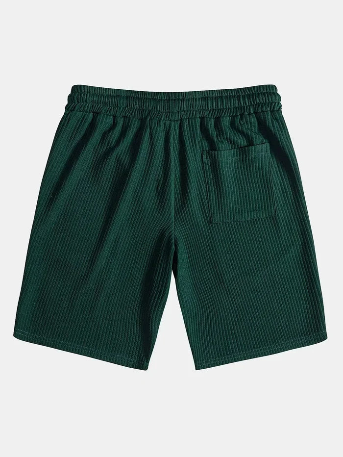 Men's set Hampton
