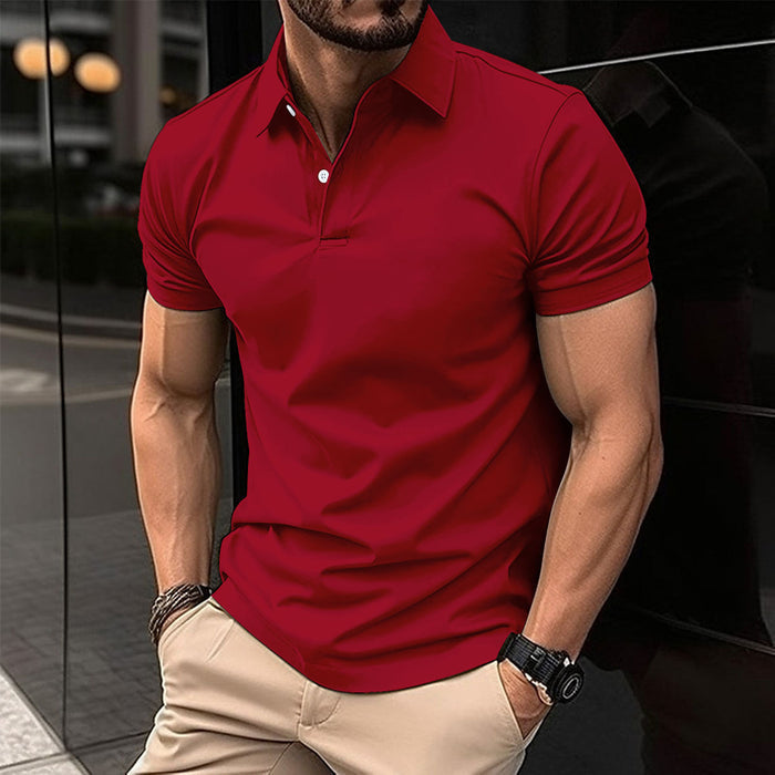 Red / 2XL