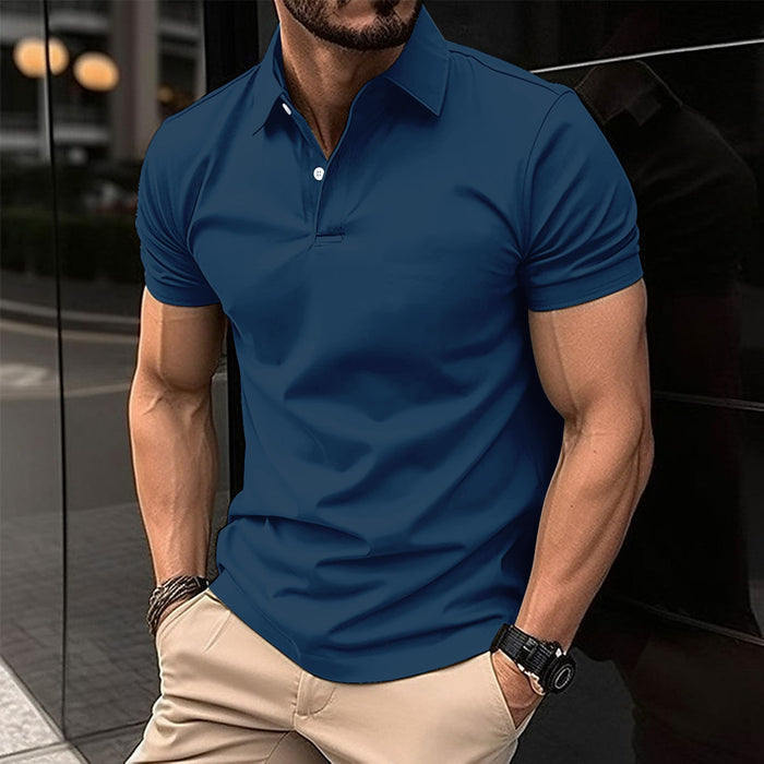 Sea Blue / 2XL