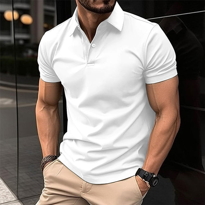 White / 2XL