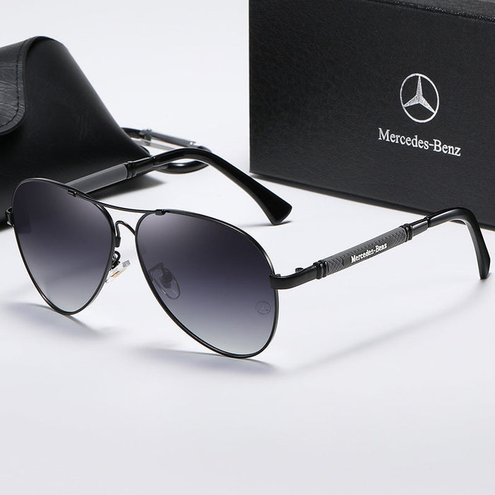 Mercedes-Benz A200 Sunglasses