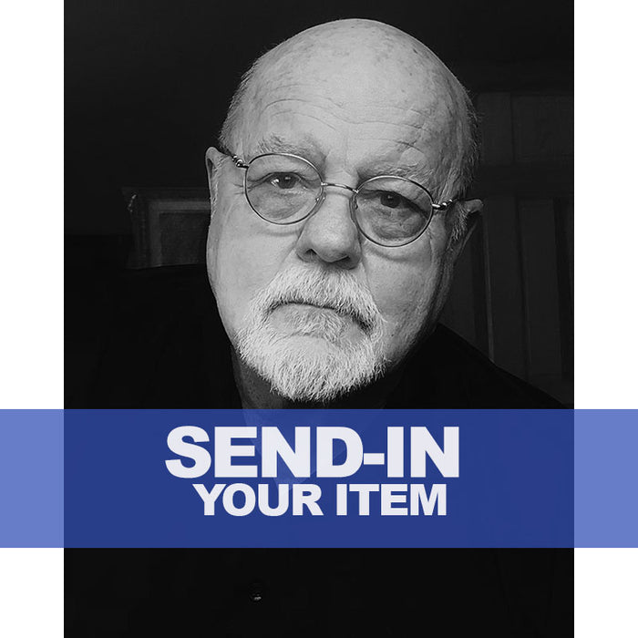 MICHAEL-IRONSIDE-AUTOGRAPH-SEND-IN