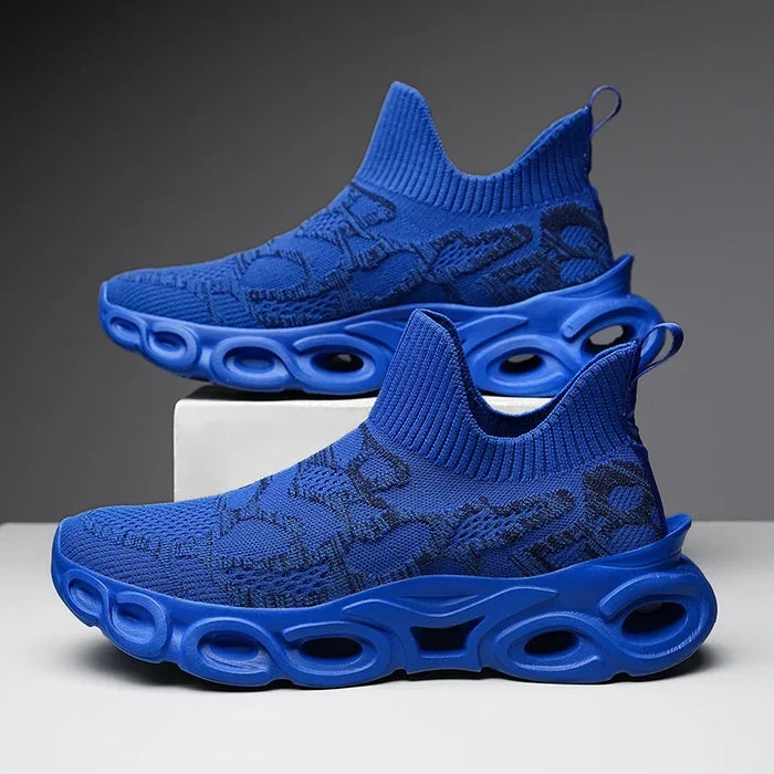 Dark Blue / 5